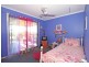 31 Henderson Drive, Lennox Head NSW 2478