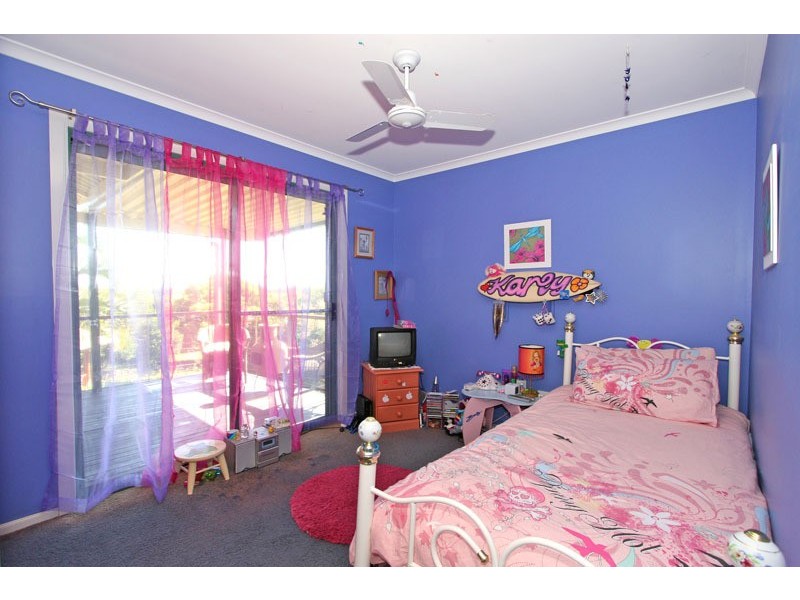 31 Henderson Drive, Lennox Head NSW 2478
