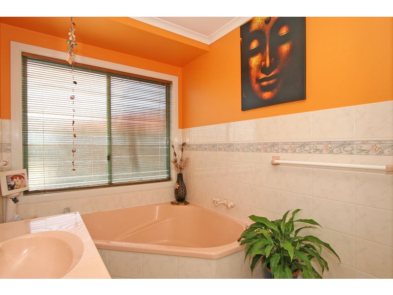 31 Henderson Drive, Lennox Head NSW 2478