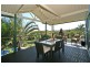 31 Henderson Drive, Lennox Head NSW 2478