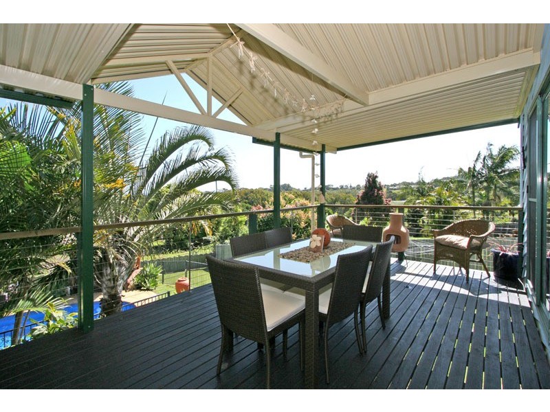 31 Henderson Drive, Lennox Head NSW 2478