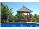 31 Henderson Drive, Lennox Head NSW 2478