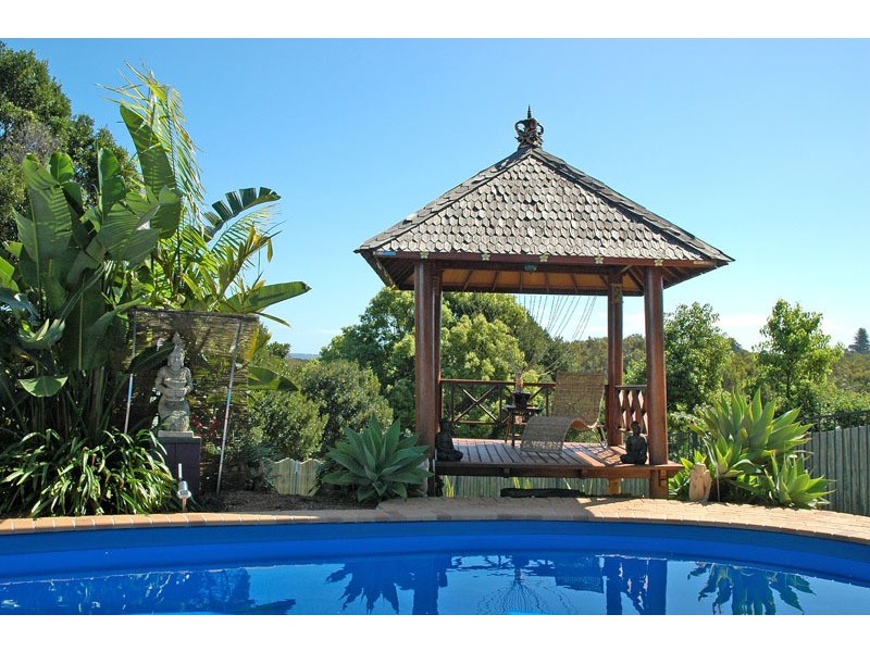 31 Henderson Drive, Lennox Head NSW 2478