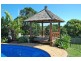 31 Henderson Drive, Lennox Head NSW 2478