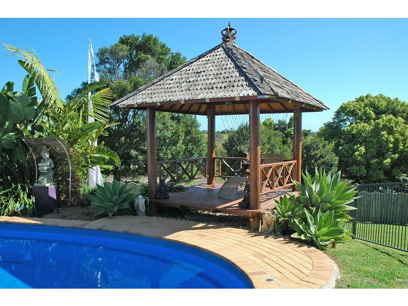 31 Henderson Drive, Lennox Head NSW 2478