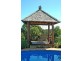31 Henderson Drive, Lennox Head NSW 2478