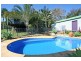 31 Henderson Drive, Lennox Head NSW 2478