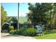 31 Henderson Drive, Lennox Head NSW 2478
