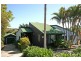 31 Henderson Drive, Lennox Head NSW 2478