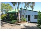 31 Henderson Drive, Lennox Head NSW 2478