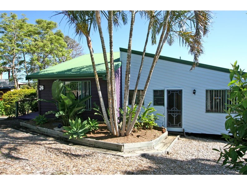 31 Henderson Drive, Lennox Head NSW 2478