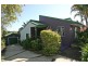 31 Henderson Drive, Lennox Head NSW 2478