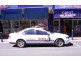 Lismore NSW 2480