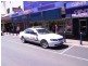 Lismore NSW 2480