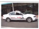 Lismore NSW 2480