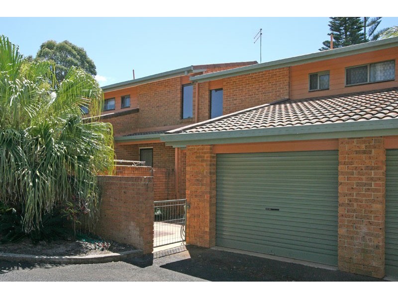 East Ballina NSW 2478