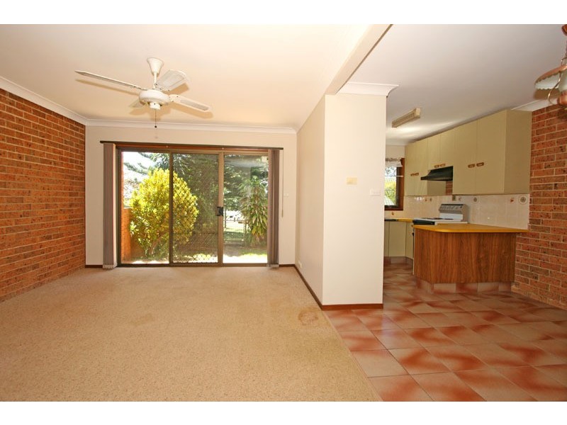 East Ballina NSW 2478