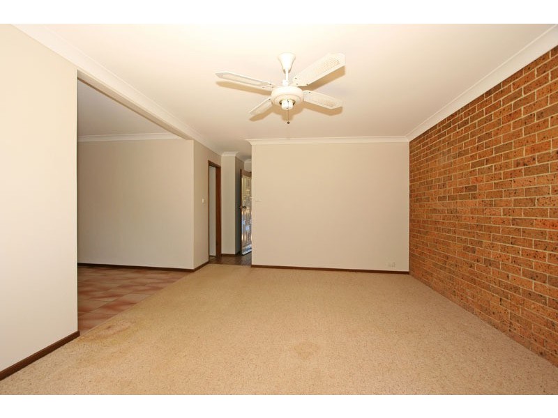 East Ballina NSW 2478