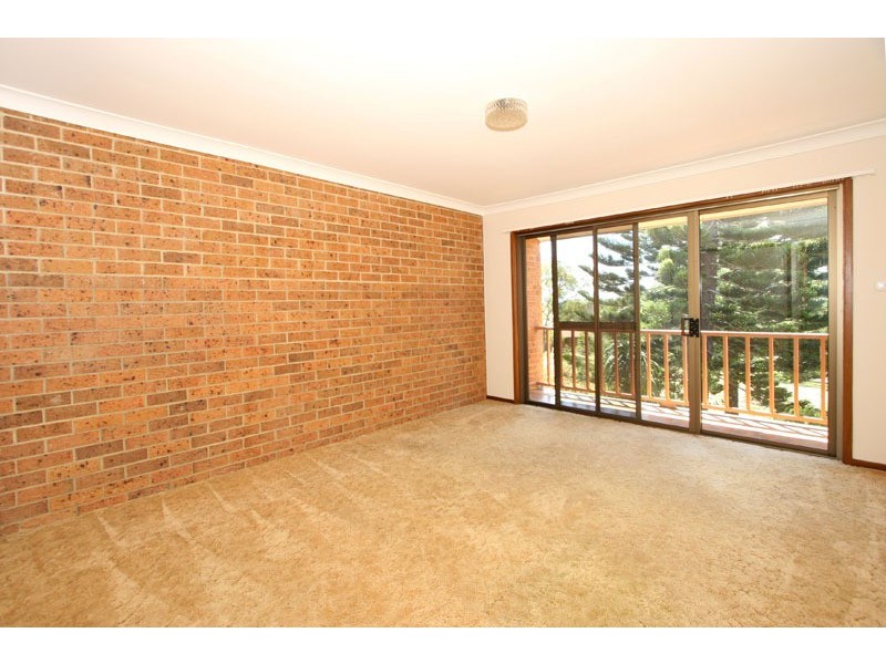 East Ballina NSW 2478