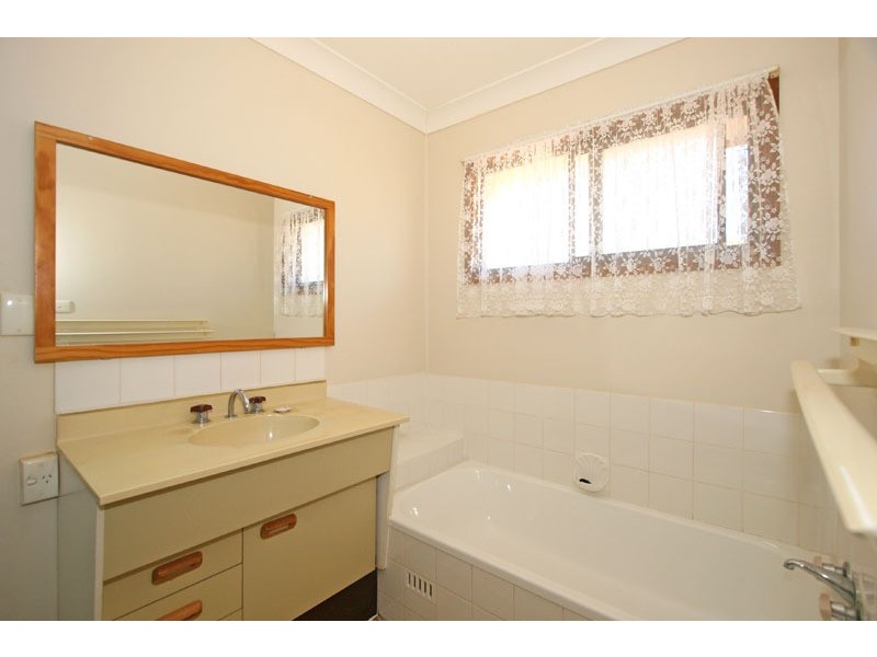 East Ballina NSW 2478