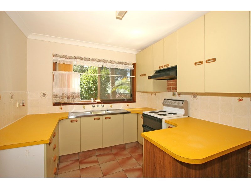 East Ballina NSW 2478