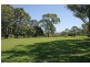 East Ballina NSW 2478