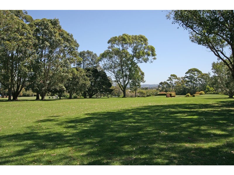 East Ballina NSW 2478