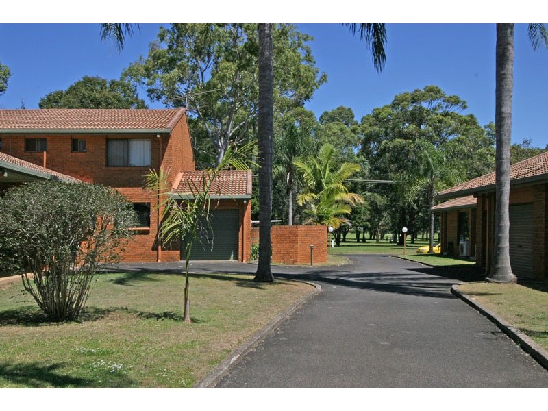 East Ballina NSW 2478