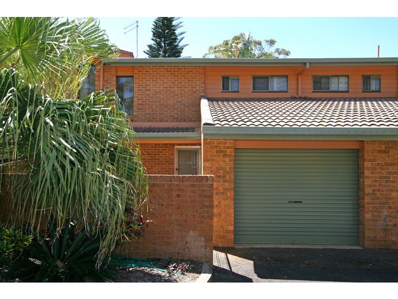 East Ballina NSW 2478