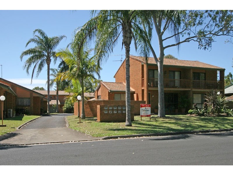 East Ballina NSW 2478