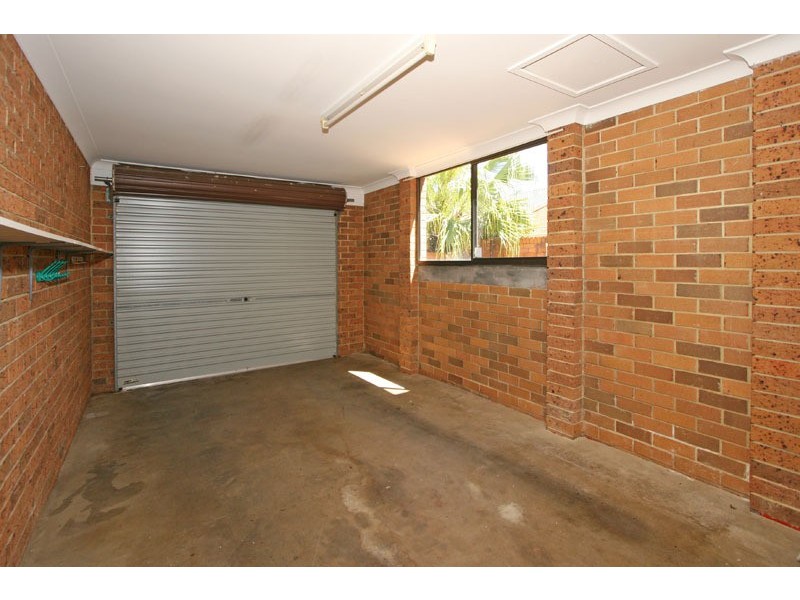 East Ballina NSW 2478