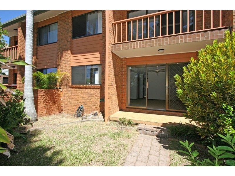 East Ballina NSW 2478