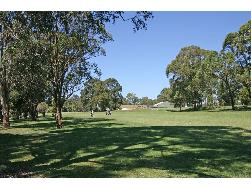 East Ballina NSW 2478