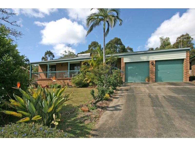 East Ballina NSW 2478