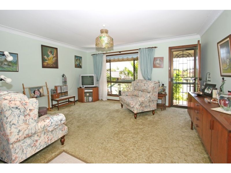 East Ballina NSW 2478