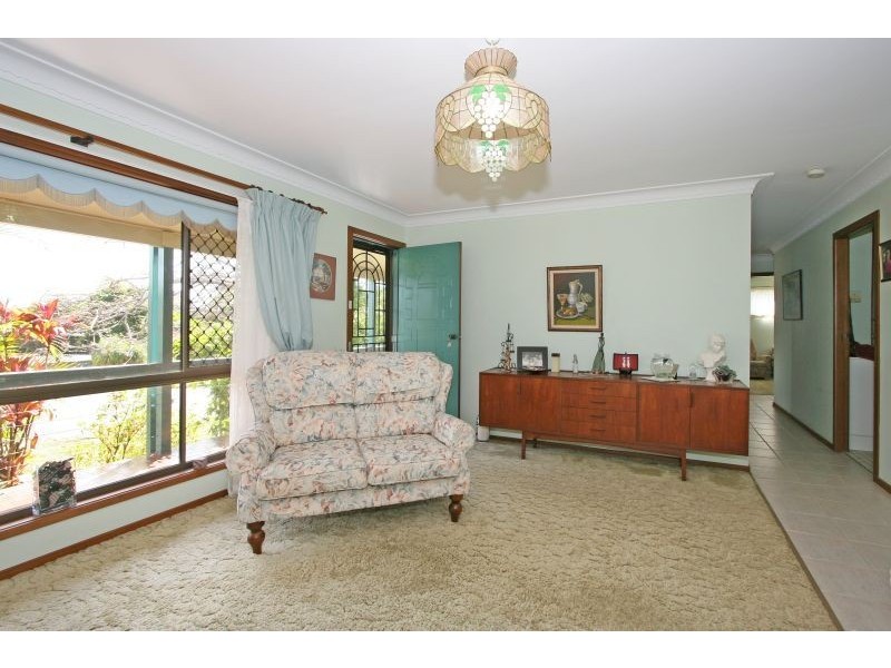 East Ballina NSW 2478