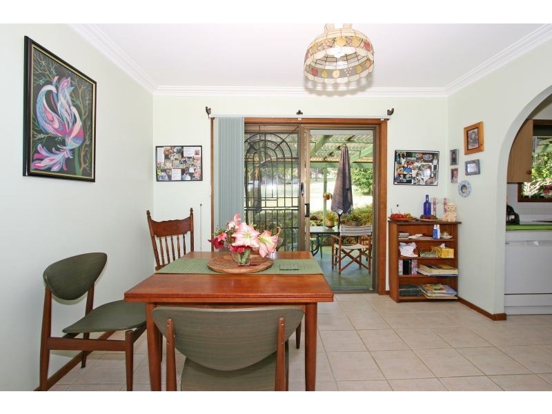 East Ballina NSW 2478