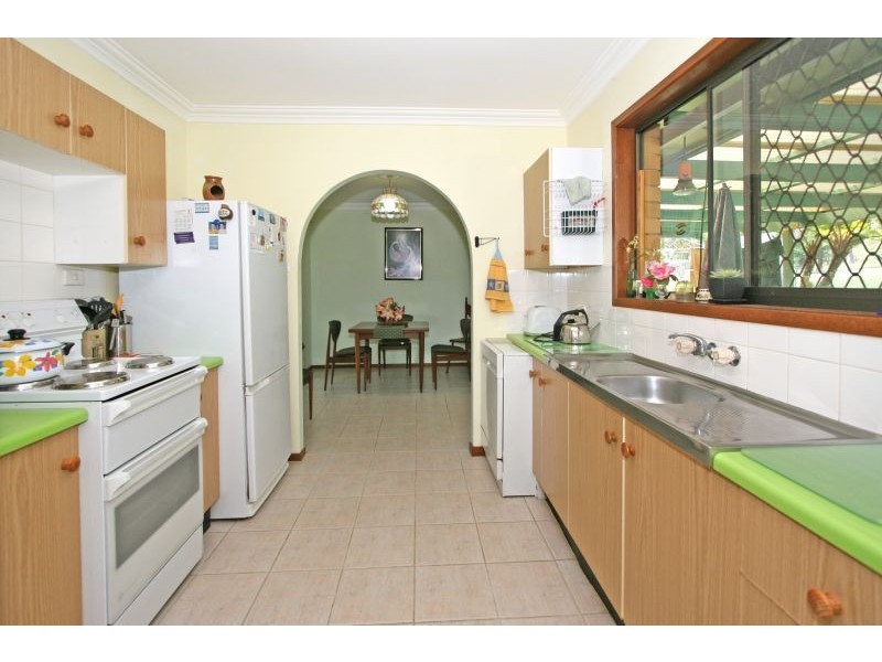 East Ballina NSW 2478