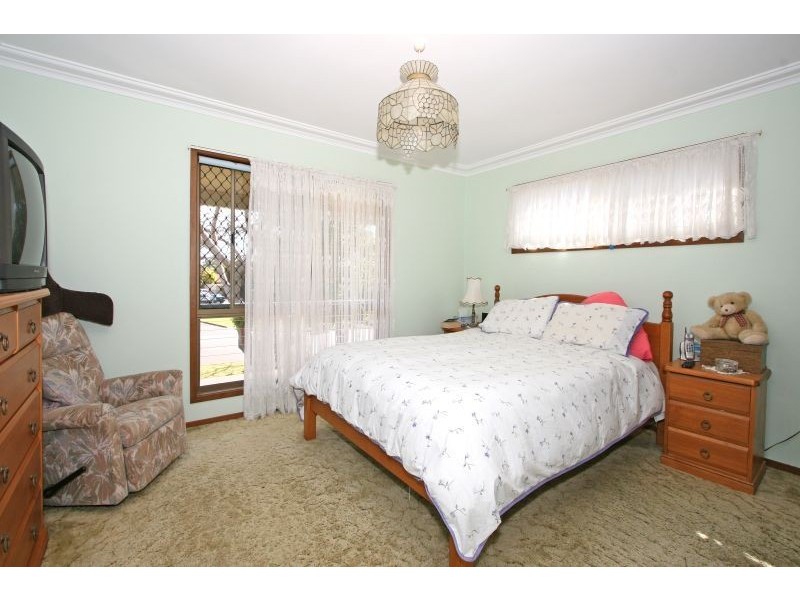 East Ballina NSW 2478