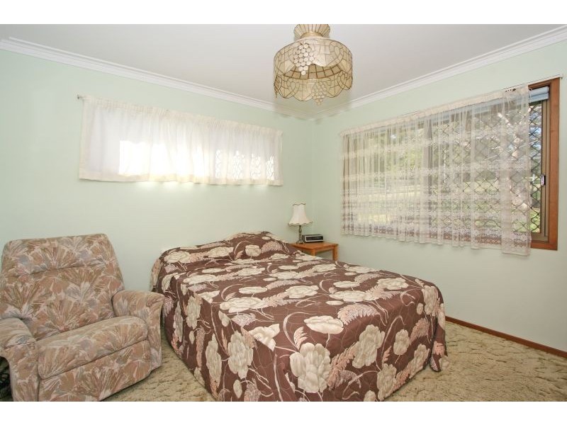 East Ballina NSW 2478