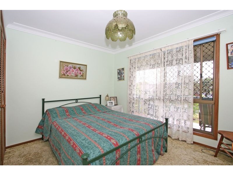 East Ballina NSW 2478