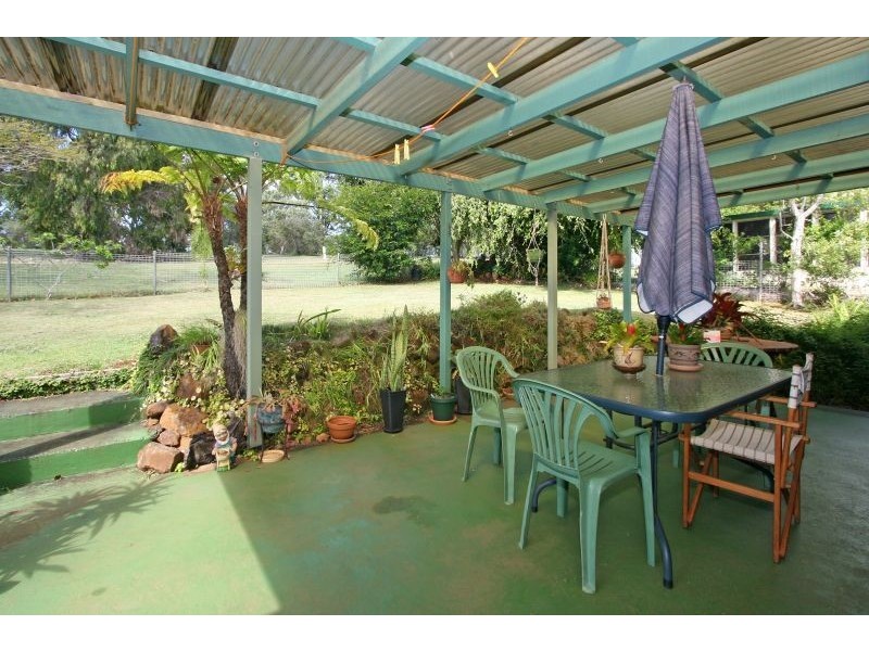 East Ballina NSW 2478