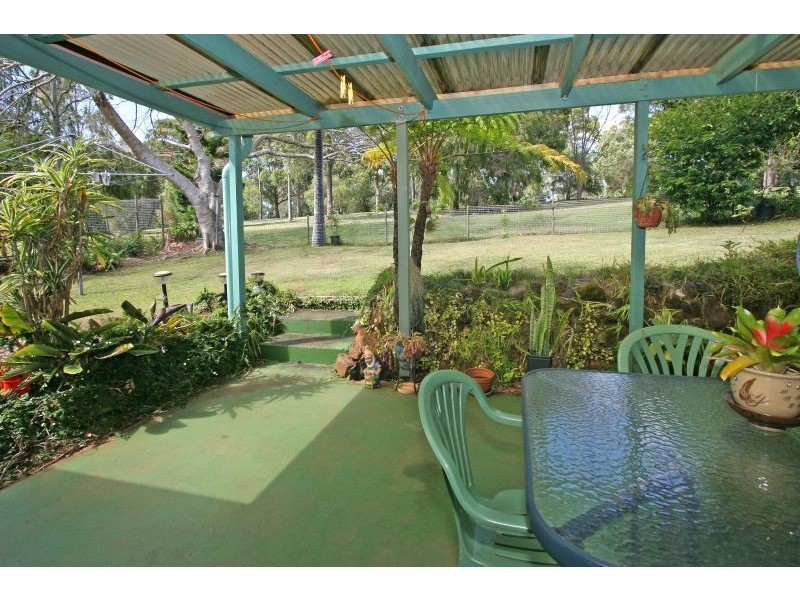 East Ballina NSW 2478