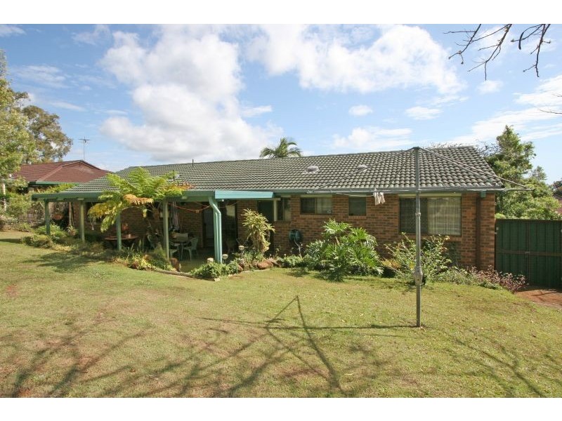 East Ballina NSW 2478