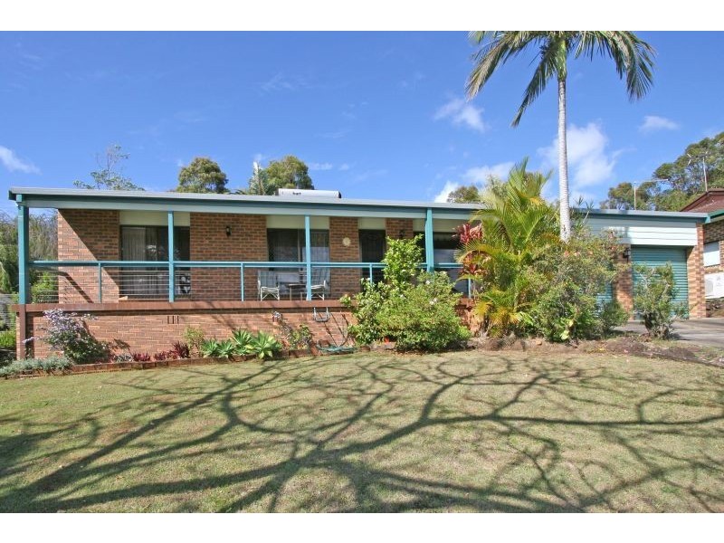 East Ballina NSW 2478