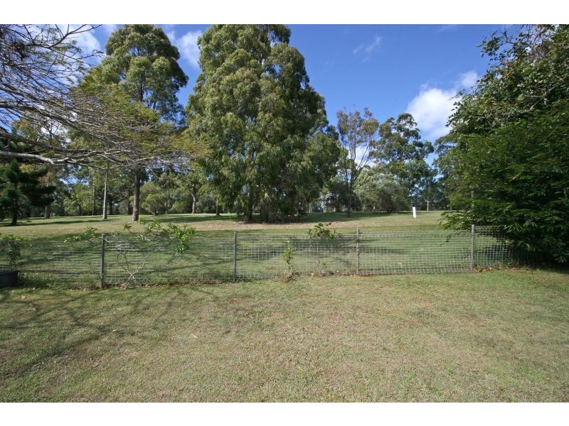 East Ballina NSW 2478