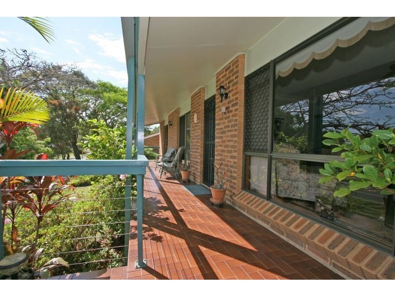 East Ballina NSW 2478