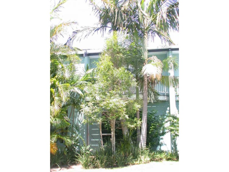 14/11-15 Mainsail Place, West Ballina NSW 2478