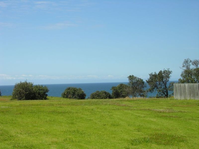 Skennars Head NSW 2478