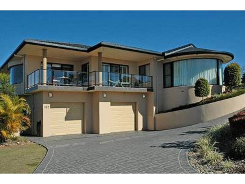 Alstonville NSW 2477